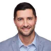 200+ "Estrada Jr" profiles