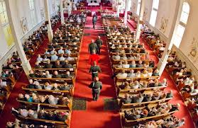 Established in 1965 we seek to provide spiritual guidance and support to our community. Morinville Remembers Model Citizen Stalberttoday Ca
