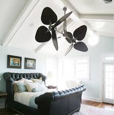 See more ideas about ceiling fan, ceiling fan design, fan. 40 Stylish Ceiling Fans Ideas Room Types Ceiling Fan Ceiling