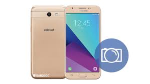 Wondering how to buy the samsung galaxy note 8? How To Take A Screenshot On Samsung Galaxy Sol 2 Tsar3000