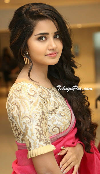 images?q=tbn:ANd9GcQngNHA0fBtWW7ogm4hlzA