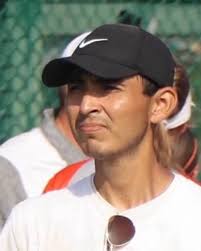 College softball team bullpen manager Phillip Gomez and his team had  returned to their home turf in Alabama in March 2019 after finishing a  three game series in Mississippi when then 26-year-old