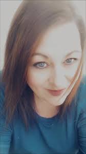 Lisa Baumgardner (@lisareedbaumgardner14)