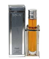 As low as $ 9.30. Catalyst Cologne By Halston