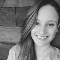 80+ "Nemier" profiles