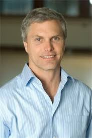 Canada Business Brokers