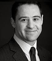 Meet the Management : Jones Peters Chartered Accountants, Banbridge and  Belfast