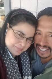 Frank G. Lopez Jr. Obituary December 25, 2023