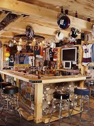 Popular types of food & restaurants near you. Top Sports Bar Near Me Guide At Sports Api Ufc Com