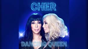 Cher Delivers The Album Of Her Life With Dancing