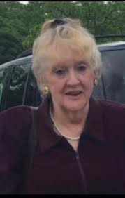 Betsy Showe Obituary