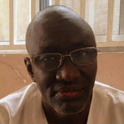 Explore tweets of adamu garba ii @adamugarba on twitter. About Goni Modu Bura Nigerian Politician Biography Facts Career Wiki Life