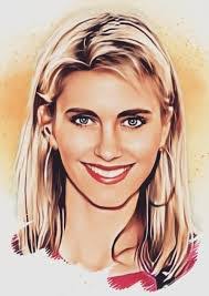 Ludy Herrera's Instagram, Twitter & Facebook