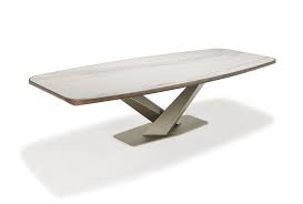 Stratos Keramik Premium Table In 2020 Dining Table Table Table Furniture