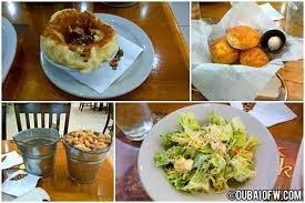 Check spelling or type a new query. Texas Roadhouse Resto In Deira City Center Dubai Ofw