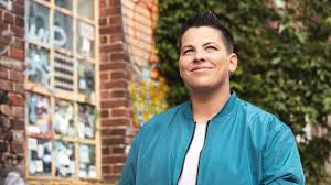 Find kerstin ott discography, albums and singles on allmusic. Kerstin Ott Und Ihre Neue Platin Edition Ich Muss Dir Was Sagen