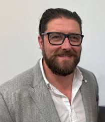 Death Notice of Kevin White (Ashbourne, Meath)