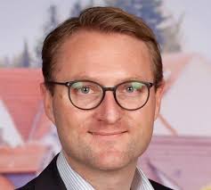 Der Goldene Kreppel: And the winner is...