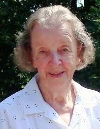 Obituary information for Rose Mary Manning