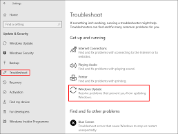 How To Fix An Unspecified Error Occurred During System Restore 0x800700b7 On Windows 10