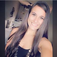 JamieLee Photography