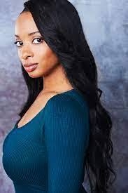 Britney Clemons's Instagram, Twitter & Facebook