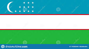 Check spelling or type a new query. Bandera De Uzbekistan Republica De Uzbekistan Bandera Uzbeka Stock De Ilustracion Ilustracion De Icono Bandera 170285348