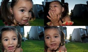 Photography Portfolios