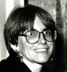 40th National Organic Chemistry Symposium Table of Contents