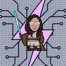 You will get a message saying external media storage ready. Roses Gamerpic New Games On Site Page 737 Of 1249 Psprices Peru Choose From A Curated Selection Of Rose Photos