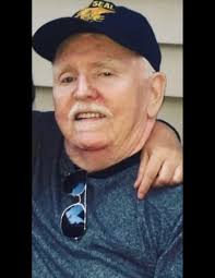 William Devine Obituary (1943