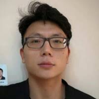 100+ "Theodore Sun" profiles