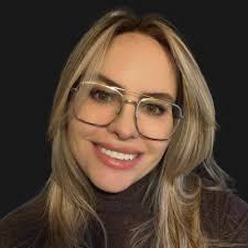 I am happy to announce that I will be the new Program Training Specialist… 