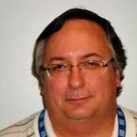 David Dortch Email & Phone Number