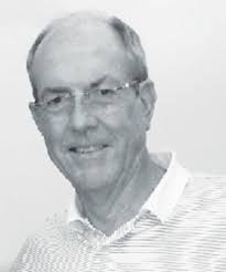 James Wylie Obituary (2017)