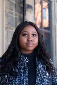 2e édition Bootcamp Fondation INSPIRE