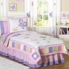 All products from butterfly sheets twin category are shipped worldwide with no additional fees. Twin Butterfly Bedding Set Wayfair
