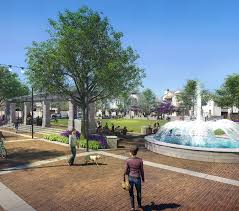2,126 likes · 132 talking about this · 329 were here. City Of Colleyville To Install Plaza To Benefit Community Community Impact Newspaper