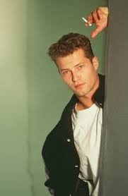 Til schweiger ist als tilman valentin schweiger am 19. 59 Til Schweiger Ideen In 2021 Til Schweiger Schauspieler Till Schweiger