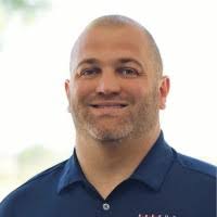 David Boorman Email & Phone Number