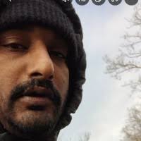 100+ "Lawrence Gomes" profiles