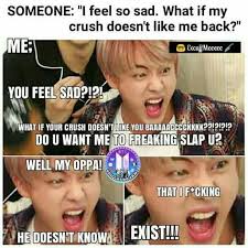 Pin By Londyn Jewel On Bts Bts Memes Hilarious Bts Memes Bts Funny