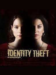 A 33 year old woman takes on a teenage identity and goes back to high school. Identity Theft The Michelle Brown Story 2004 Rotten Tomatoes