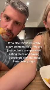 Discover 900+ |Stephen + Melissa Photography| and arizona wedding  photographer ideas