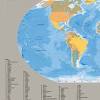 Materia atlas de geografía del mundo grado quinto grado ciclo escolar 2019 2020 formato digital pdf secretaría. Https Encrypted Tbn0 Gstatic Com Images Q Tbn And9gcru5atfyj92p3fg33yko2app0ticuk8yjhlnwqgv1qlfvtnmu3o Usqp Cau