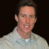 Obituary information for William "Will" Jaubert Maxwell