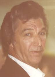 Patrick Carroll Obituary