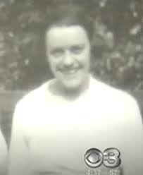 Wally Baker (1898-2009)