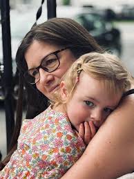 What is the 2024 Yoders price list for wood?