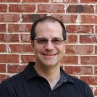 Crystal Silvers Email & Phone Number